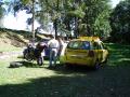 DSC00091