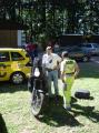 DSC00092