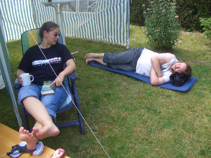 CIMG6210.JPG - Chill out!