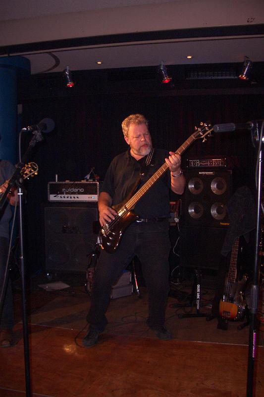 CIMG6480.JPG - Helge