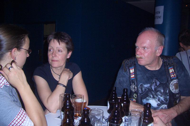 CIMG6483.JPG