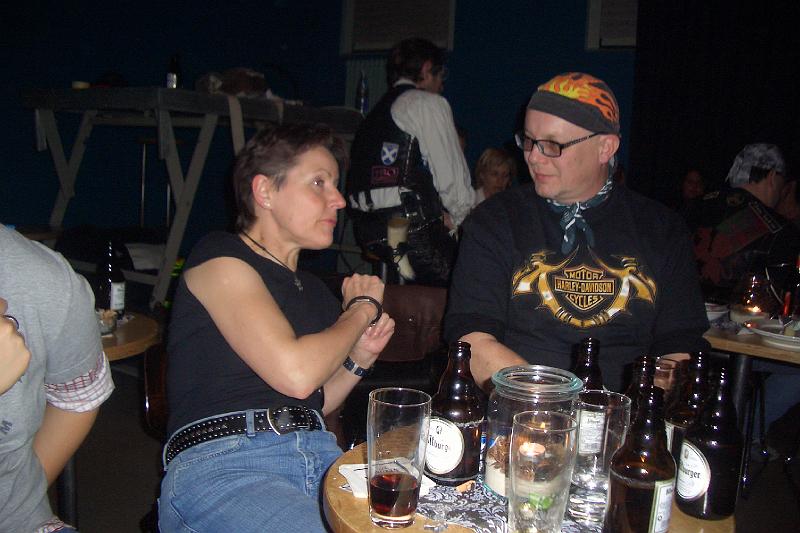 CIMG6487.JPG