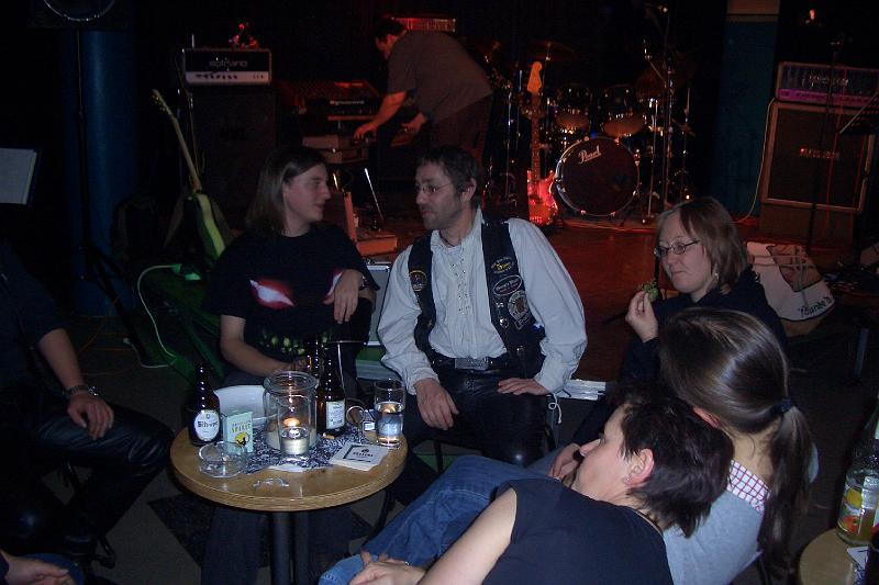 CIMG6490.JPG