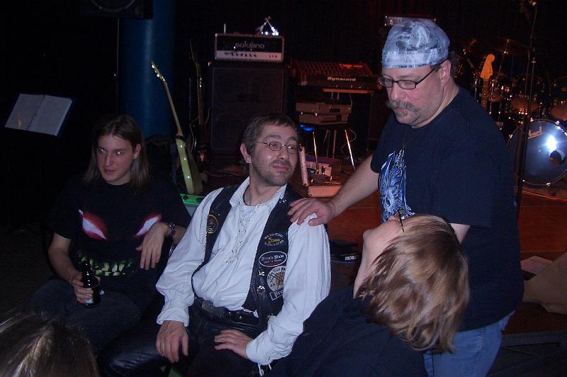 CIMG6492.JPG