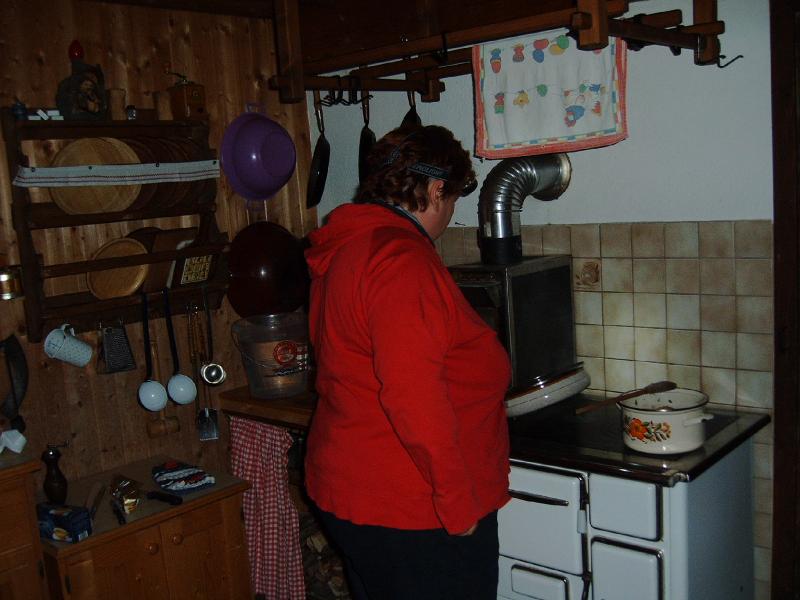 IMGP0064e.JPG - Lydia bei der Arbeit