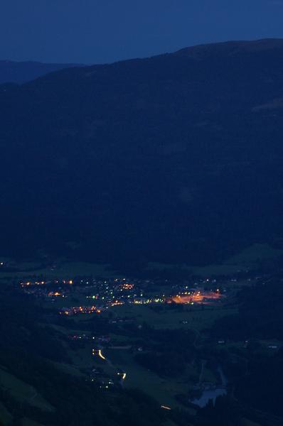 IMGP0065.jpg - Abendlicher Talblick