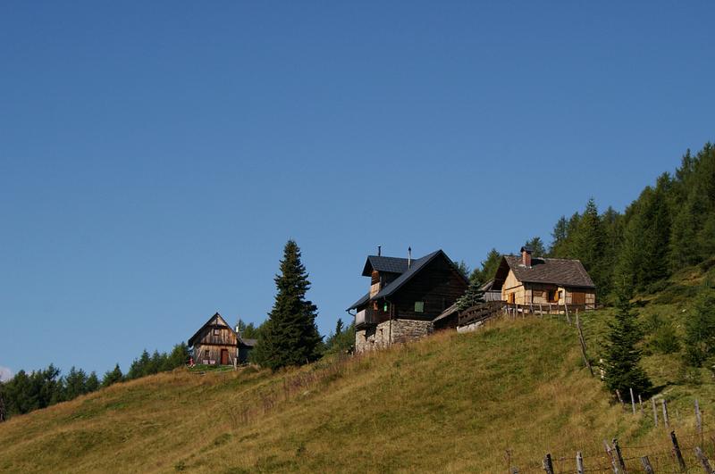 IMGP0070.jpg - Almaussichten