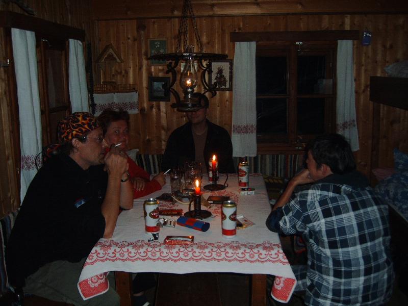 IMGP0077c.JPG - So läßt es sich leben