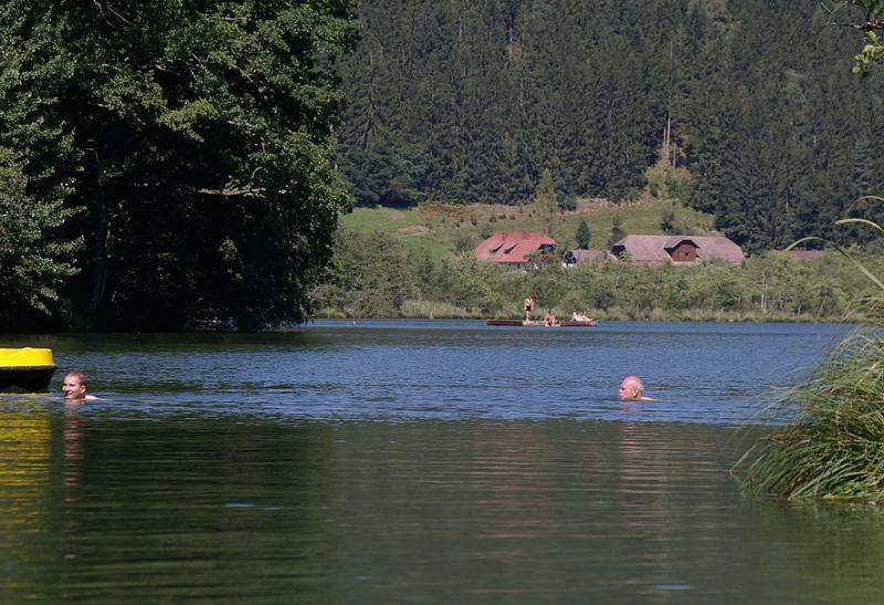 IMGP0098.jpg - Badefreuden