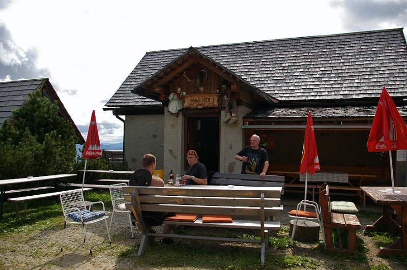 IMGP0119.jpg - Frühschoppen