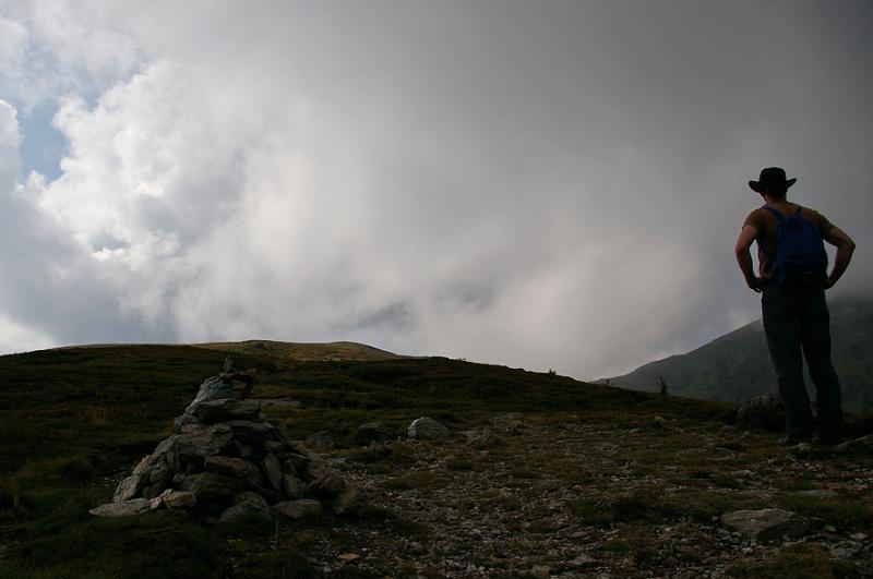 IMGP0136.jpg - Bergsteigerambitionen