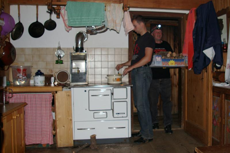 IMGP0204.jpg - Küchendienst