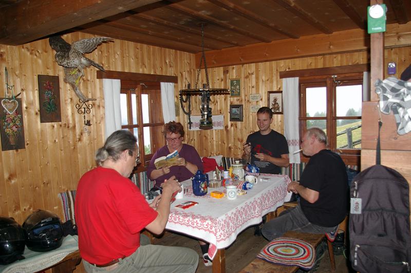 IMGP0210.jpg