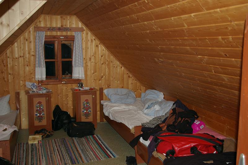 IMGP0211.jpg