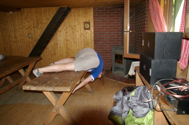 achso.jpg
