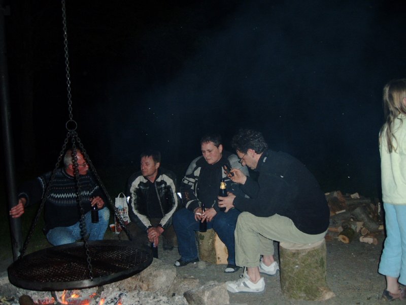 photo10.jpg