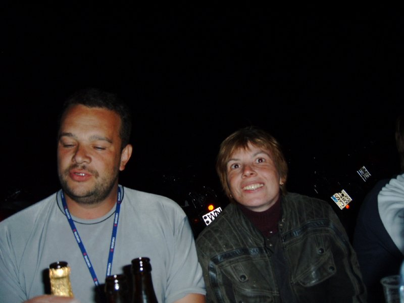 photo11.jpg