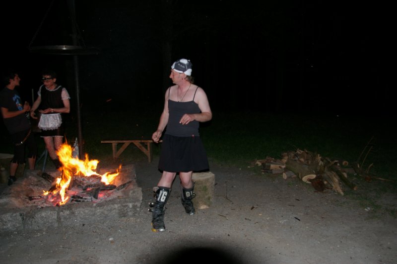 photo20.jpg