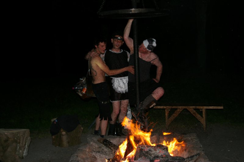 photo22.jpg