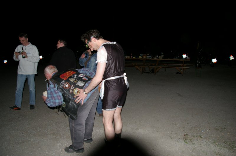 photo25.jpg