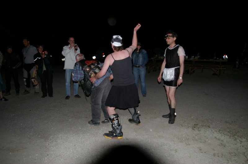 photo26.jpg
