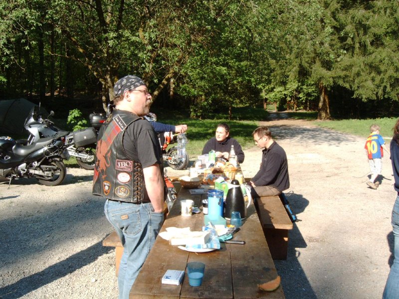 photo29.jpg