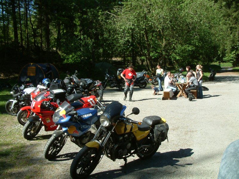 photo32.jpg