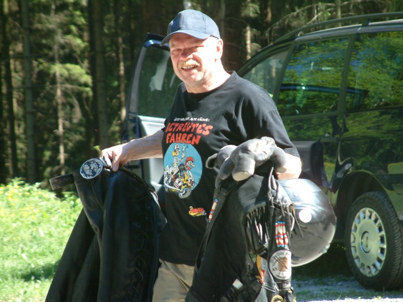 photo34.jpg
