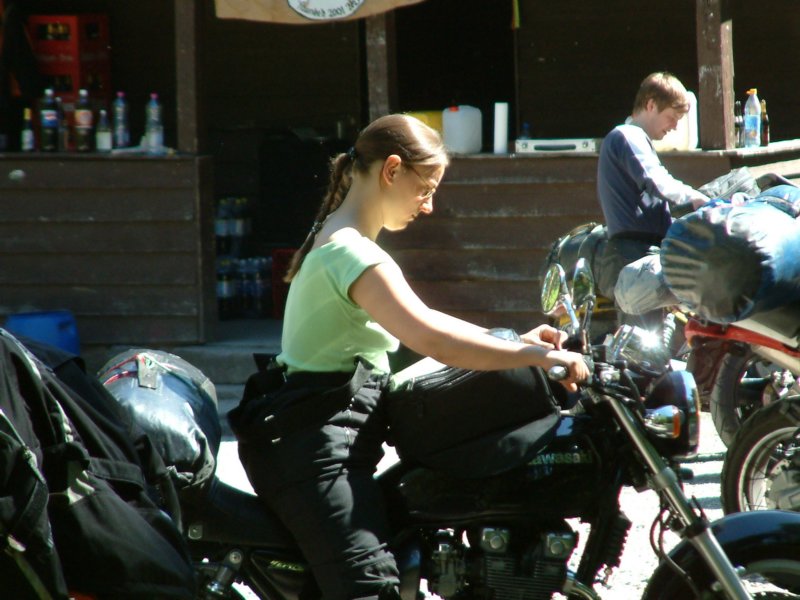 photo37.jpg