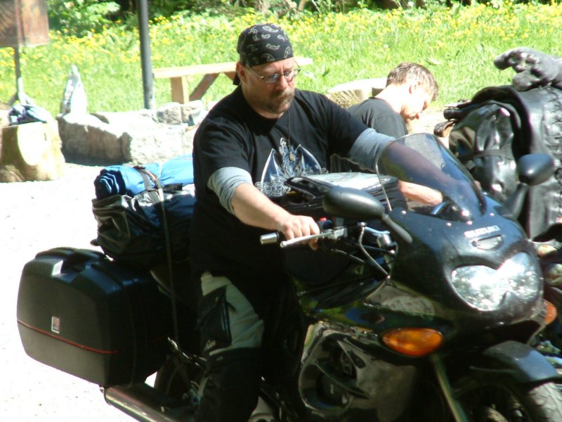 photo38.jpg