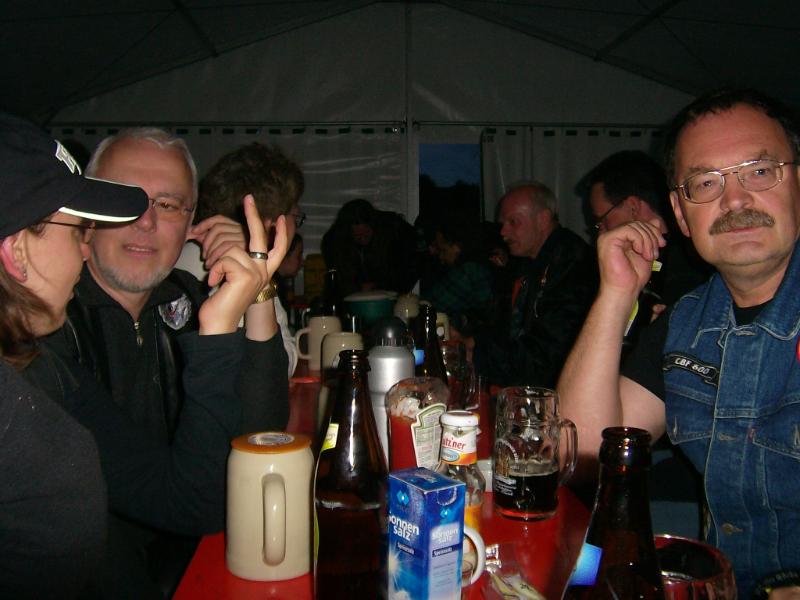 100_1297.JPG
