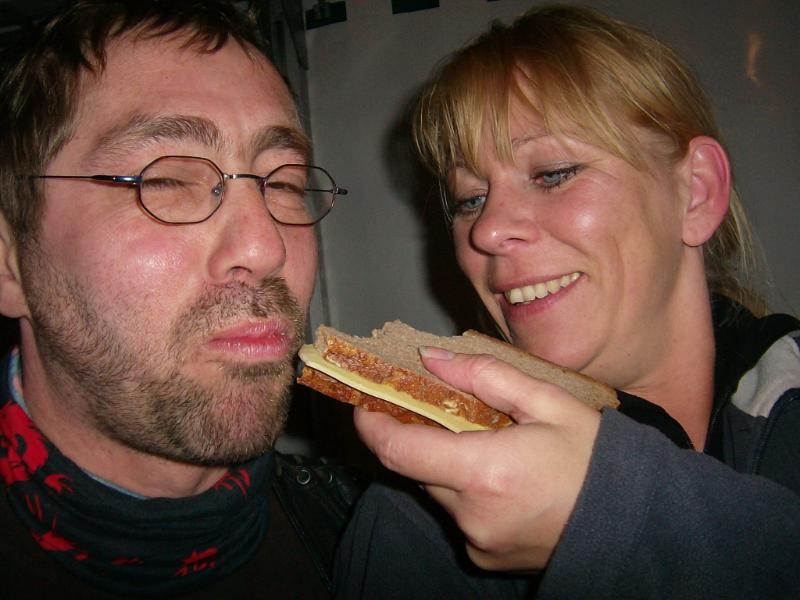 100_1299.JPG