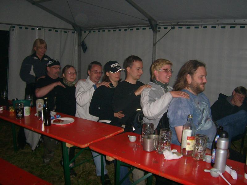 100_1305.JPG