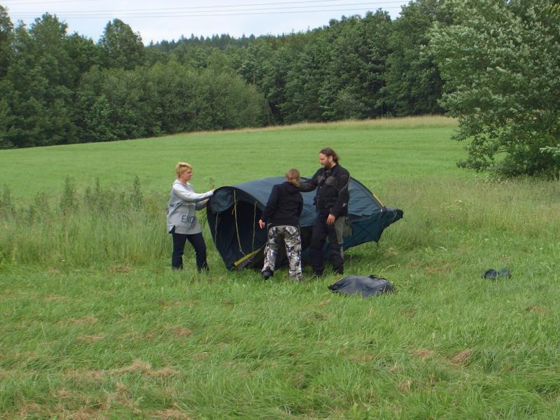 DSCI1583.JPG - Windig wars...
