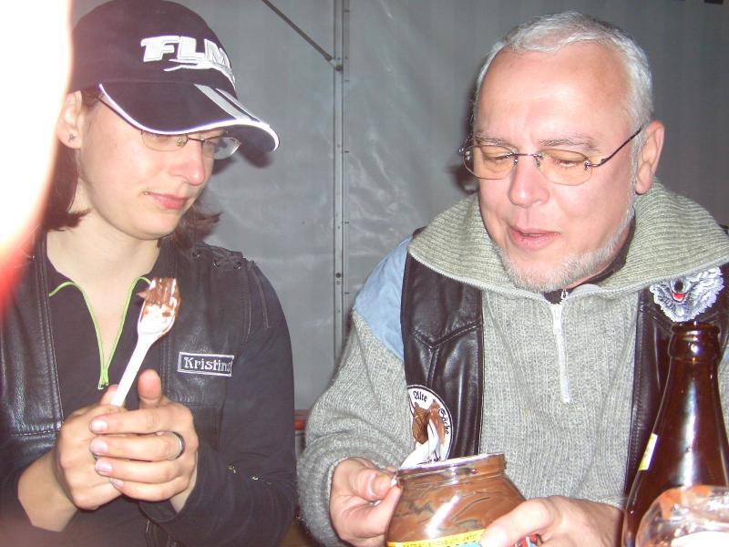 DSCI1608.JPG - Mhhhhm, lecker