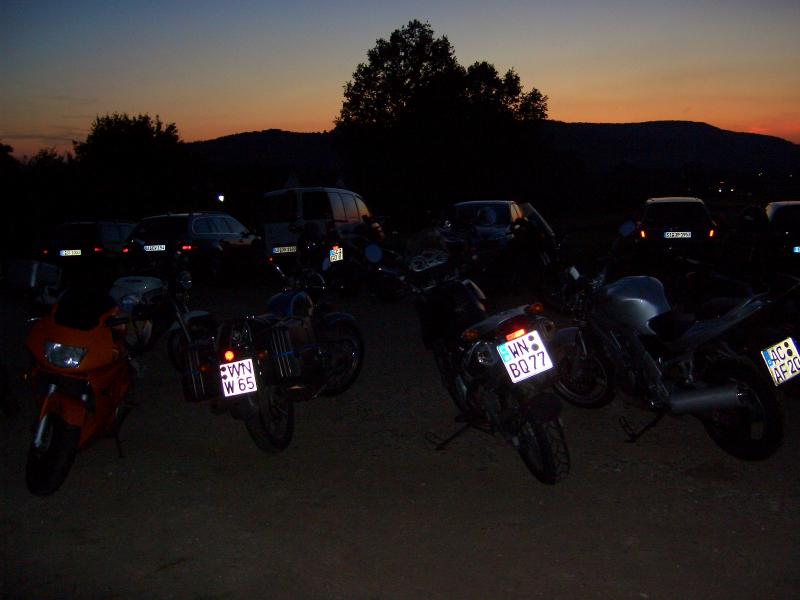 DSCI1659.JPG - Abendstimmung