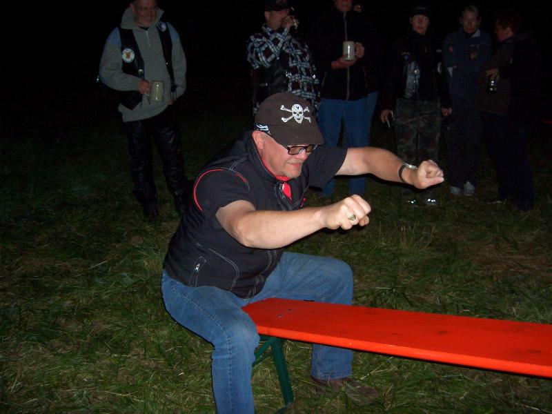 DSCI1665.JPG