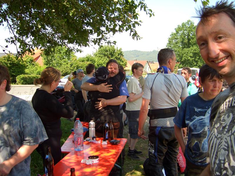 DSCI1676.JPG - Abschied