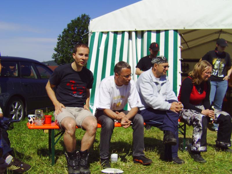 PICT0161.JPG