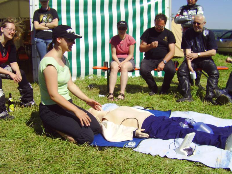 PICT0163.JPG