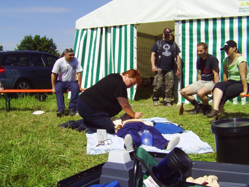 PICT0174.JPG