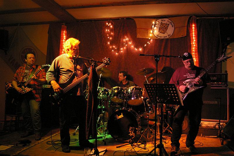 IMGP0143_bearbeitet-1.jpg