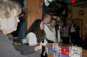 IMGP0164_bearbeitet-1