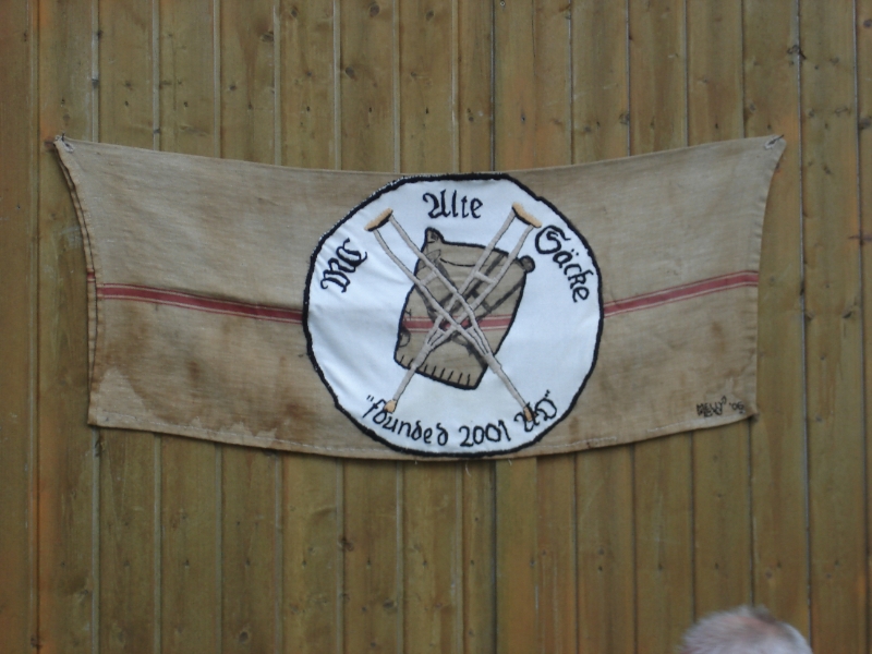 DSC00006.JPG