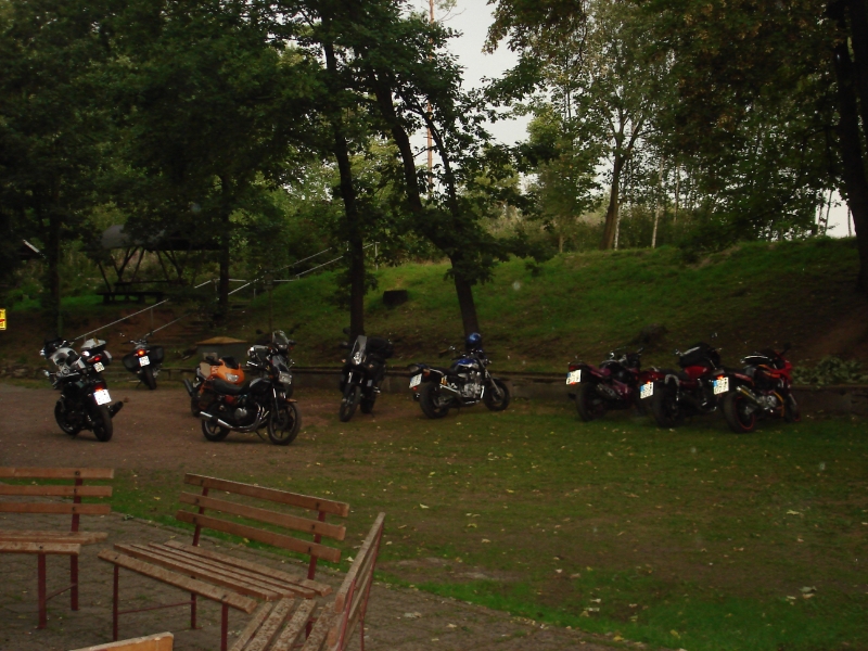 DSC00007.JPG