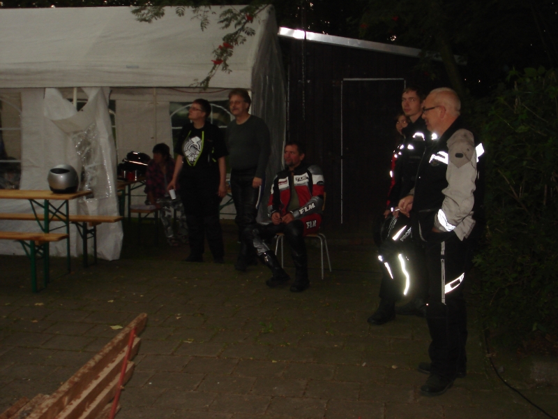DSC00008.JPG