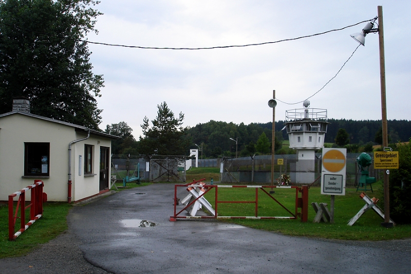 DSC00015a.jpg