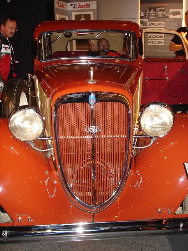 DSC00038.JPG