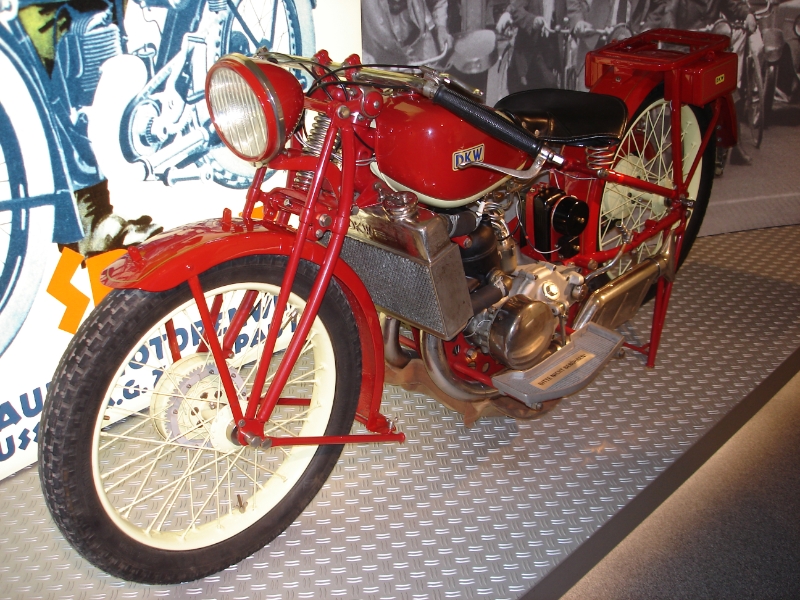 DSC00055.JPG