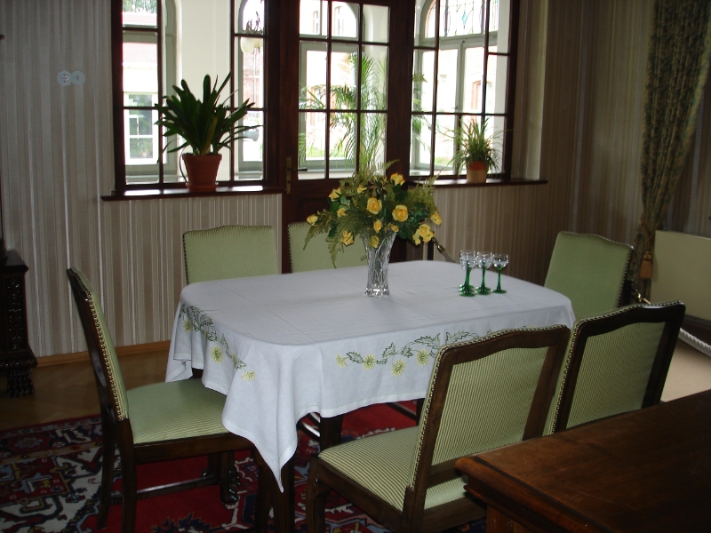 DSC00060.JPG